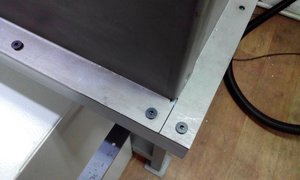 IMG_20170829_190733.jpg (6626 просмотров) <a class='original' href='./download/file.php?id=119328&mode=view' target=_blank>Загрузить оригинал (278.67 КБ)</a>