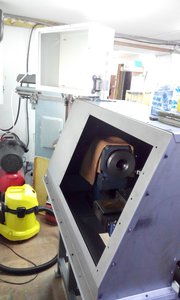 IMG_20170829_190759.jpg (6626 просмотров) <a class='original' href='./download/file.php?id=119329&mode=view' target=_blank>Загрузить оригинал (268.39 КБ)</a>