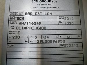 kak nusno.JPG (2815 просмотров) <a class='original' href='./download/file.php?id=11933&mode=view' target=_blank>Загрузить оригинал (2.62 МБ)</a>