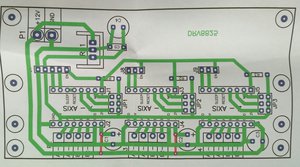 IMG_20170830_090231.jpg (4312 просмотров) <a class='original' href='./download/file.php?id=119337&mode=view' target=_blank>Загрузить оригинал (1.72 МБ)</a>