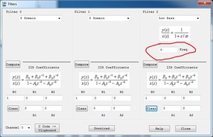 Новый точечный рисунок.jpg (7306 просмотров) <a class='original' href='./download/file.php?id=119339&mode=view' target=_blank>Загрузить оригинал (86.15 КБ)</a>