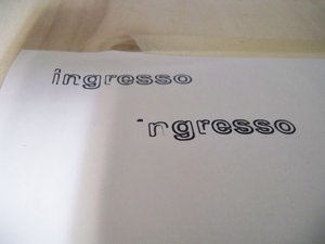 primer stanok.JPG (2815 просмотров) <a class='original' href='./download/file.php?id=11934&mode=view' target=_blank>Загрузить оригинал (1.46 МБ)</a>