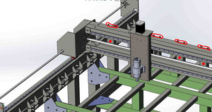 111.jpg (2853 просмотра) <a class='original' href='./download/file.php?id=119340&mode=view' target=_blank>Загрузить оригинал (146.92 КБ)</a>