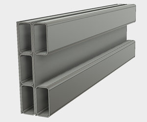 2017-08-30_201930.jpg (2618 просмотров) <a class='original' href='./download/file.php?id=119348&mode=view' target=_blank>Загрузить оригинал (70.74 КБ)</a>