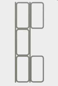 2017-08-30_201914.jpg (2618 просмотров) <a class='original' href='./download/file.php?id=119349&mode=view' target=_blank>Загрузить оригинал (21.6 КБ)</a>