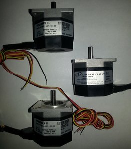 powermax-3-f1.jpg (2551 просмотр) <a class='original' href='./download/file.php?id=11935&sid=0c9fc239f428a98910466bd25ca77e24&mode=view' target=_blank>Загрузить оригинал (3.12 МБ)</a>