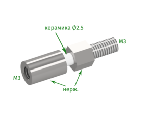 ts_break.png (3812 просмотров) <a class='original' href='./download/file.php?id=119350&mode=view' target=_blank>Загрузить оригинал (53.59 КБ)</a>