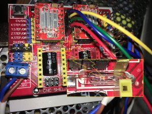 IMG_3910.JPG (1243 просмотра) <a class='original' href='./download/file.php?id=119357&mode=view' target=_blank>Загрузить оригинал (3.2 МБ)</a>