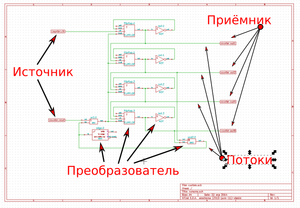 Screenshot at 2017-08-31 01-48-41.png (3164 просмотра) <a class='original' href='./download/file.php?id=119358&mode=view' target=_blank>Загрузить оригинал (136.92 КБ)</a>