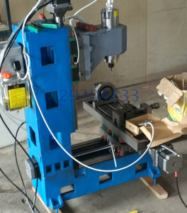 TB23KU1gVXXXXXIXXXXXXXXXXXX_!!20006264.png (7123 просмотра) <a class='original' href='./download/file.php?id=119359&mode=view' target=_blank>Загрузить оригинал (664.8 КБ)</a>