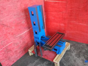 TB2k6PpzQqvpuFjSZFhXXaOgXXa_!!20006264.jpg (7123 просмотра) <a class='original' href='./download/file.php?id=119360&mode=view' target=_blank>Загрузить оригинал (198.34 КБ)</a>