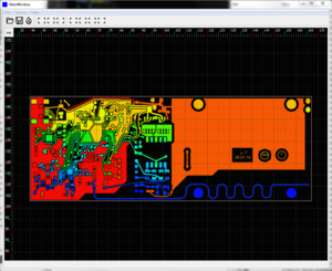 Снимок.PNG (9015 просмотров) <a class='original' href='./download/file.php?id=119363&mode=view' target=_blank>Загрузить оригинал (265.8 КБ)</a>