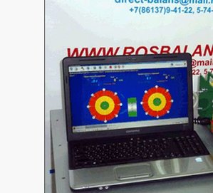 x.JPG (4534 просмотра) <a class='original' href='./download/file.php?id=11937&mode=view' target=_blank>Загрузить оригинал (29.49 КБ)</a>