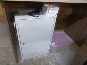 DSCN0984.JPG (4477 просмотров) <a class='original' href='./download/file.php?id=119370&mode=view' target=_blank>Загрузить оригинал (3.61 МБ)</a>