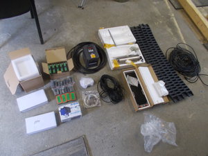 DSCN0985.JPG (4477 просмотров) <a class='original' href='./download/file.php?id=119371&mode=view' target=_blank>Загрузить оригинал (3.48 МБ)</a>