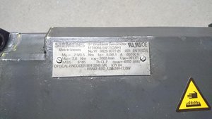 DSC_0228.jpg (1627 просмотров) <a class='original' href='./download/file.php?id=119378&mode=view' target=_blank>Загрузить оригинал (65.46 КБ)</a>