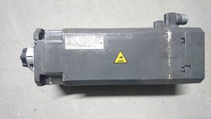 DSC_0229.jpg (1627 просмотров) <a class='original' href='./download/file.php?id=119379&mode=view' target=_blank>Загрузить оригинал (66.88 КБ)</a>