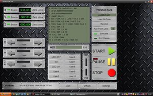 cv9mZJw_uos.jpg (6086 просмотров) <a class='original' href='./download/file.php?id=11938&mode=view' target=_blank>Загрузить оригинал (172.53 КБ)</a>