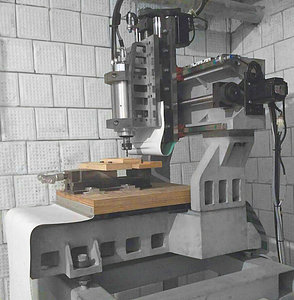 1.jpg (3055 просмотров) <a class='original' href='./download/file.php?id=119383&mode=view' target=_blank>Загрузить оригинал (564.86 КБ)</a>