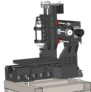2.jpg (3055 просмотров) <a class='original' href='./download/file.php?id=119384&mode=view' target=_blank>Загрузить оригинал (253.11 КБ)</a>
