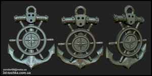 l;lklkl.jpg (6066 просмотров) <a class='original' href='./download/file.php?id=119387&mode=view' target=_blank>Загрузить оригинал (876.44 КБ)</a>