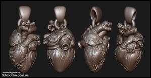 hjkhjk.jpg (6066 просмотров) <a class='original' href='./download/file.php?id=119389&mode=view' target=_blank>Загрузить оригинал (803.68 КБ)</a>