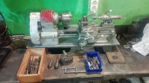 g5aApIQ1oBg.jpg (9395 просмотров) <a class='original' href='./download/file.php?id=119398&mode=view' target=_blank>Загрузить оригинал (582.51 КБ)</a>