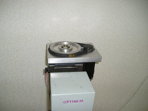 P2142474.JPG (11242 просмотра) <a class='original' href='./download/file.php?id=11940&mode=view' target=_blank>Загрузить оригинал (625.65 КБ)</a>