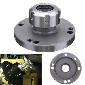 HTB19u1sRVXXXXXlaXXXq6xXFXXXz.jpg (9395 просмотров) <a class='original' href='./download/file.php?id=119400&mode=view' target=_blank>Загрузить оригинал (540.51 КБ)</a>