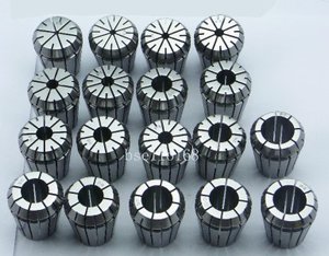 HTB1kNBfHFXXXXckXVXXq6xXFXXXb.jpg (9395 просмотров) <a class='original' href='./download/file.php?id=119401&mode=view' target=_blank>Загрузить оригинал (44.11 КБ)</a>