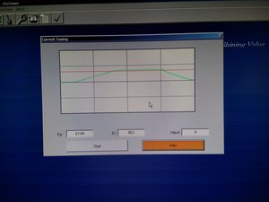 IMG_20170831_212835.jpg (3175 просмотров) <a class='original' href='./download/file.php?id=119403&mode=view' target=_blank>Загрузить оригинал (6.18 МБ)</a>