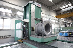 TOS3.jpg (2802 просмотра) <a class='original' href='./download/file.php?id=119404&mode=view' target=_blank>Загрузить оригинал (363.21 КБ)</a>