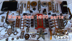 Безымянный.png (1248 просмотров) <a class='original' href='./download/file.php?id=119408&mode=view' target=_blank>Загрузить оригинал (2.15 МБ)</a>