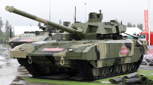 Коврики уже собрали, а тягача нет. (18180 просмотров) <a class='original' href='./download/file.php?id=119410&mode=view' target=_blank>Загрузить оригинал (2.05 МБ)</a>