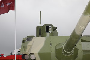 PS8A7026 — ТАНК АРМАТА НА АРМИЯ-2017.JPG (18180 просмотров) <a class='original' href='./download/file.php?id=119412&mode=view' target=_blank>Загрузить оригинал (5.64 МБ)</a>