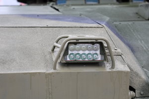 PS8A7028 — копия.JPG (18180 просмотров) <a class='original' href='./download/file.php?id=119413&mode=view' target=_blank>Загрузить оригинал (7.55 МБ)</a>