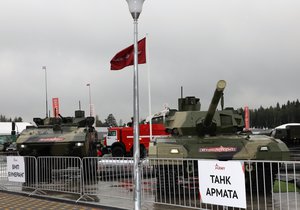 28/08/2017, после закрытия Армия-2017. (18180 просмотров) <a class='original' href='./download/file.php?id=119415&mode=view' target=_blank>Загрузить оригинал (1.77 МБ)</a>