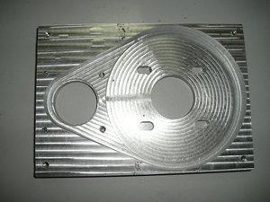 P2142473.JPG (11242 просмотра) <a class='original' href='./download/file.php?id=11942&mode=view' target=_blank>Загрузить оригинал (655.71 КБ)</a>