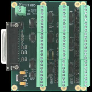 522736424_1_1000x700_komplekt-mesa-mesa-5i25-7i85s-harkov.jpg (2954 просмотра) <a class='original' href='./download/file.php?id=119421&mode=view' target=_blank>Загрузить оригинал (45.93 КБ)</a>