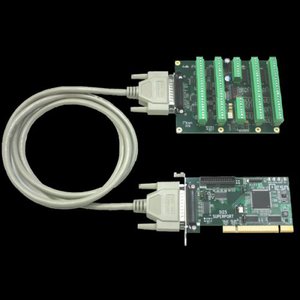 522736424_2_1000x700_komplekt-mesa-mesa-5i25-7i85s-fotografii.jpg (2954 просмотра) <a class='original' href='./download/file.php?id=119422&mode=view' target=_blank>Загрузить оригинал (25.46 КБ)</a>