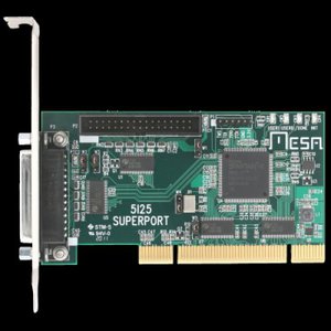 522736424_3_1000x700_komplekt-mesa-mesa-5i25-7i85s-prochaya-elektronika.jpg (2954 просмотра) <a class='original' href='./download/file.php?id=119423&mode=view' target=_blank>Загрузить оригинал (33.94 КБ)</a>