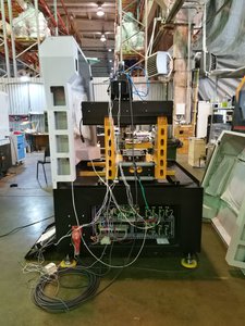 IMG_20170829_100208.jpg (3081 просмотр) <a class='original' href='./download/file.php?id=119428&mode=view' target=_blank>Загрузить оригинал (3.25 МБ)</a>