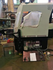 IMG_20170829_100221.jpg (3081 просмотр) <a class='original' href='./download/file.php?id=119429&mode=view' target=_blank>Загрузить оригинал (2.74 МБ)</a>