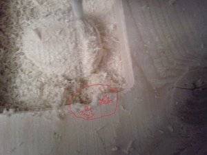 2013-02-14 16.42.51.jpg (2139 просмотров) <a class='original' href='./download/file.php?id=11943&mode=view' target=_blank>Загрузить оригинал (1.49 МБ)</a>