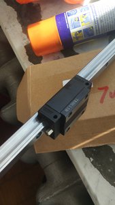 IMG_2017-09-01_140643.jpg (2777 просмотров) <a class='original' href='./download/file.php?id=119439&mode=view' target=_blank>Загрузить оригинал (3.58 МБ)</a>