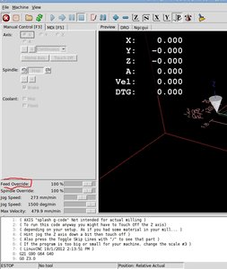 Выделение.jpg (2128 просмотров) <a class='original' href='./download/file.php?id=11944&mode=view' target=_blank>Загрузить оригинал (238.41 КБ)</a>