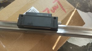 IMG_2017-09-01_140655.jpg (2777 просмотров) <a class='original' href='./download/file.php?id=119440&mode=view' target=_blank>Загрузить оригинал (3.91 МБ)</a>