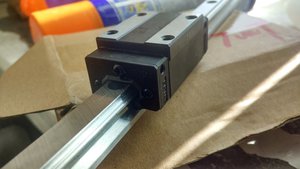 IMG_2017-09-01_140711_HDR.jpg (2777 просмотров) <a class='original' href='./download/file.php?id=119441&mode=view' target=_blank>Загрузить оригинал (2.89 МБ)</a>