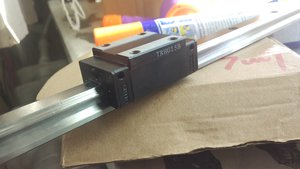 IMG_2017-09-01_140713.jpg (2777 просмотров) <a class='original' href='./download/file.php?id=119442&mode=view' target=_blank>Загрузить оригинал (3.77 МБ)</a>