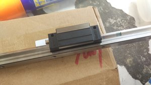 IMG_2017-09-01_140724.jpg (2777 просмотров) <a class='original' href='./download/file.php?id=119443&mode=view' target=_blank>Загрузить оригинал (3.73 МБ)</a>